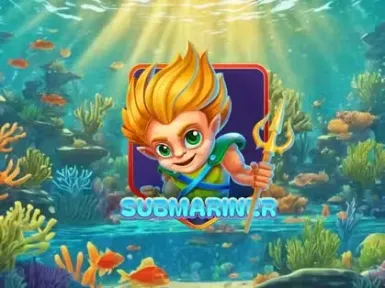 Spinline Casino screenshot
