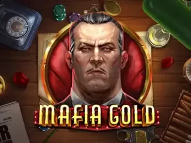 Spinline Casino screenshot